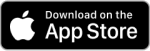 playstore