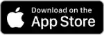 playstore