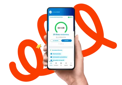 mobile-image